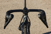 Specialized Tarmac SL7 photo