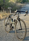 Speedvagen Custom Road - 2012 photo