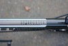 Speedvagen Custom Road - 2012 photo