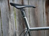 Speedvagen Custom Road - 2012 photo