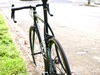 Speedvagen Custom Road - 2012 photo