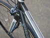 Speedvagen Custom Road - 2012 photo