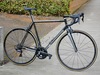 Speedvagen Custom Road - 2012 photo