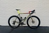 Speedvagen Custom Road - 2023 photo