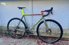 Speedvagen Custom Road - 2023 photo