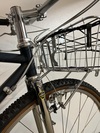 Surly Cross Check 52cm photo