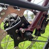 Surly Disc Trucker photo