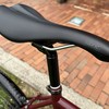 Surly Disc Trucker photo