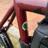 Surly Disc Trucker photo