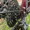 Surly Disc Trucker photo