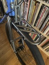 Surly Midnight Special photo