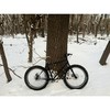 Surly Pugsley photo