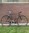 Surly Steamroller photo