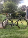 Surly Steamroller photo