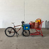 The Cargo Bike photo