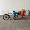 The Cargo Bike photo