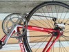 Tommasini Premier photo