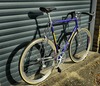 Tommasini Columbus Max photo