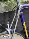 Tommasini Columbus Max photo