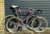 Tommasini Columbus Max photo