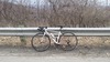 Trek 1.1 series H2 Compact 2014 photo