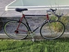 Trek 2200 photo