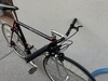 Trek 2200 photo