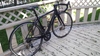 Trek Emonda SL6 2016 photo