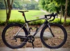 Trek MadonE 2008 photo