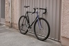 Trek Multitrack 750 photo