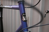 Trek Multitrack 750 photo