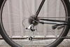 Trek Multitrack 750 photo