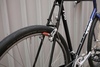 Trek Multitrack 750 photo