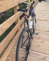 Trek Multitrack 750 photo