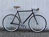 Tretwerk Singlespeed / fixed gear photo