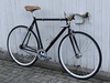 Tretwerk Singlespeed / fixed gear photo