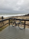 Trusty Moots photo