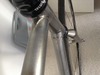 Unidentified Fillet-brazed Object photo