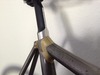 Unidentified Fillet-brazed Object photo