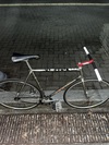 Uno Pista NJS photo