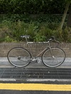 Uno Pista NJS photo