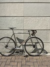 Uno Pista NJS photo