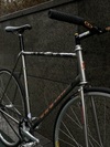 Uno Pista NJS photo