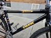 The 1st Trek ZX6000 Mountain Bike photo