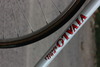 vivalo pro special njs photo