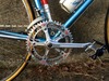 WILIER photo