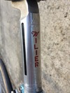 WILIER photo