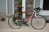 Wilier Izoard photo