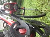 Wilier Triestina Lavaredo photo