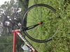 Wilier Triestina Lavaredo photo